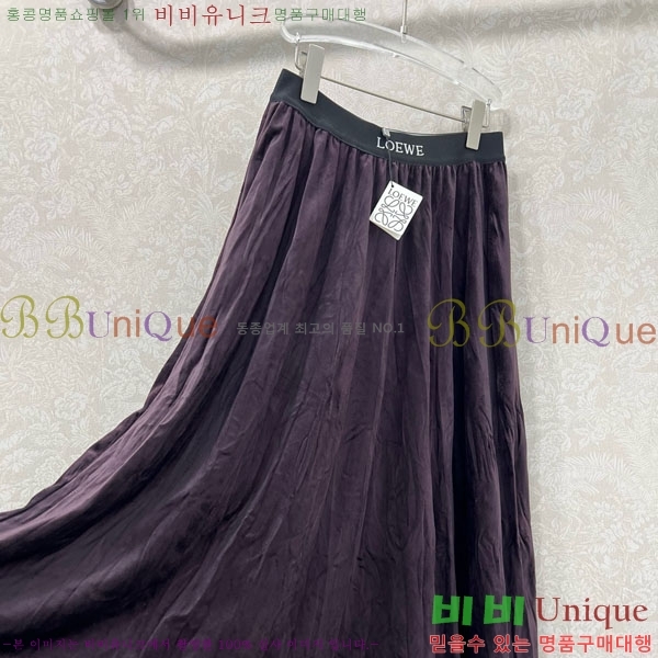  ο ĿƮ LW7456457-4