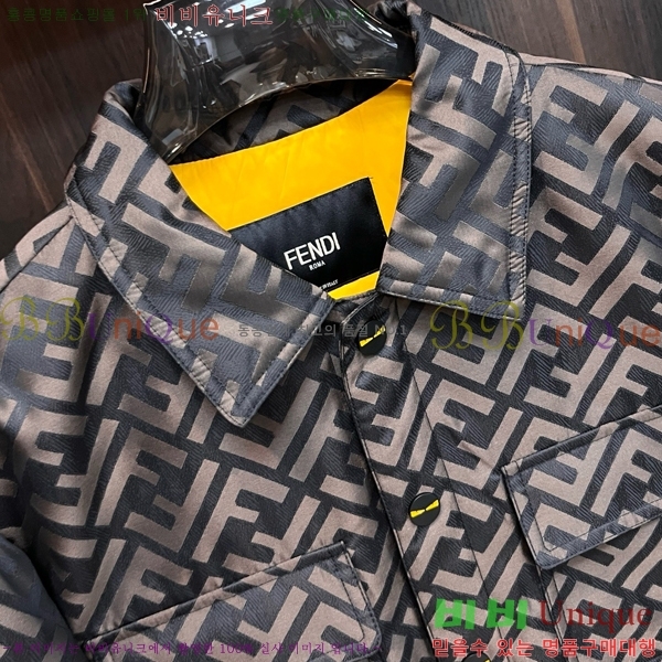   ٿ е FE213864