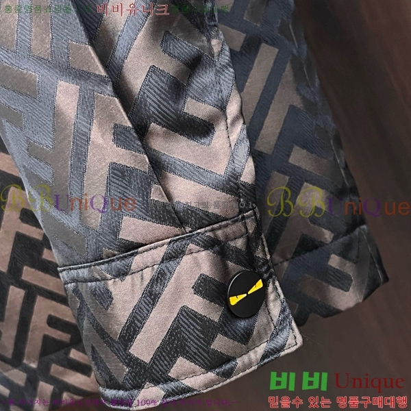   ٿ е FE213864