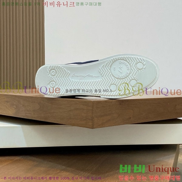  ˸ Ŀ A5888901-2