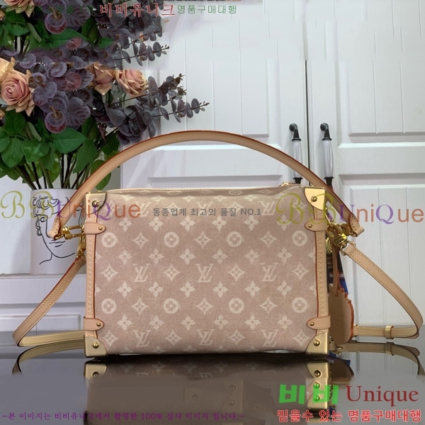 #̺  ̵ Ʈũ GM M15154-101