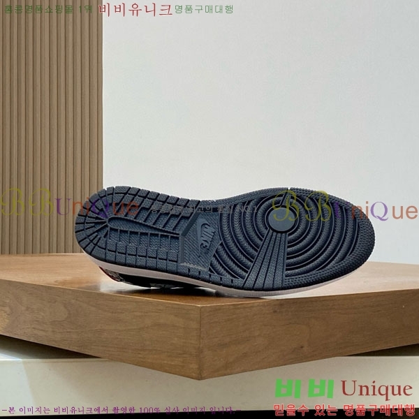  ̺ Ŀ LV921178-1