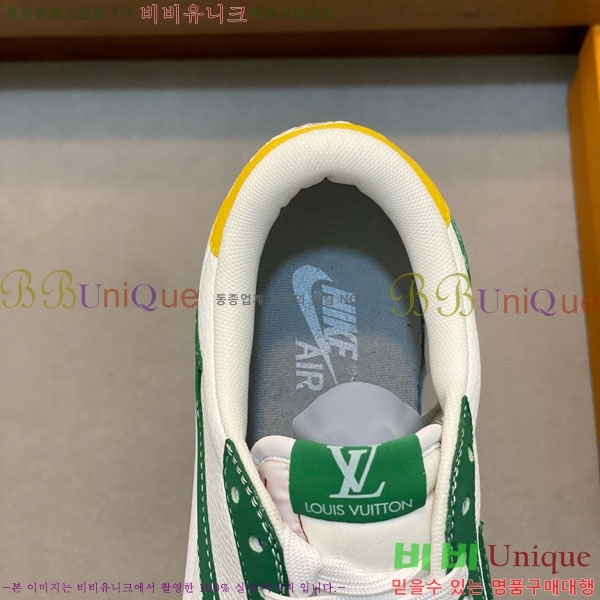  ̺ Ŀ LV921178