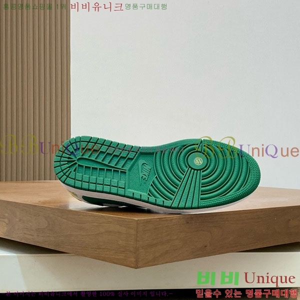 ̺ Ŀ LV921178