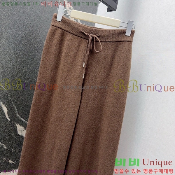  ڷ ġڸ Ʈ BC223436-4