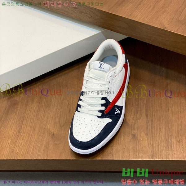  ̺ Ŀ LV921178-2