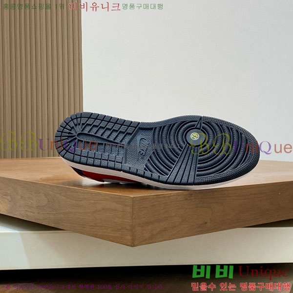 ̺ Ŀ LV921178-2