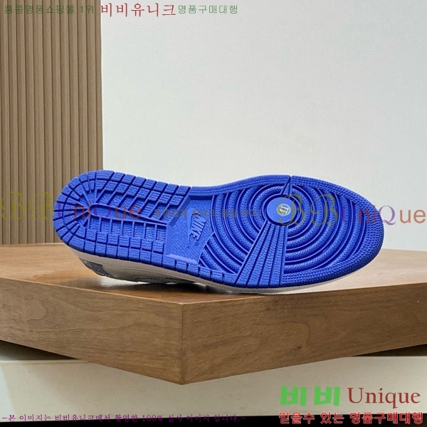  ̺ Ŀ LV921178-3