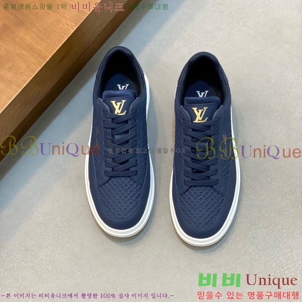  ̺ Ŀ LV921179-2