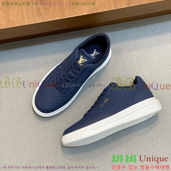  ̺ Ŀ LV921179-2