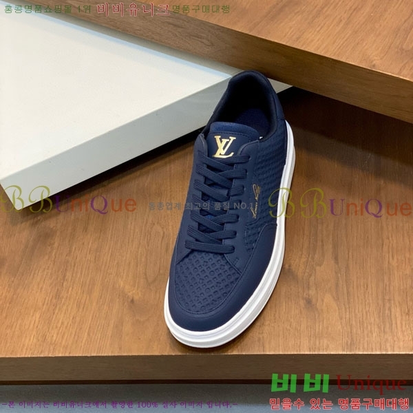  ̺ Ŀ LV921179-2