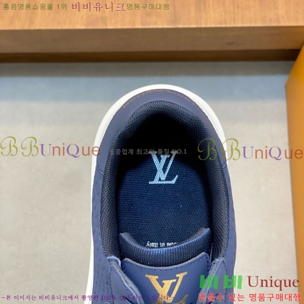 ̺ Ŀ LV921179-2