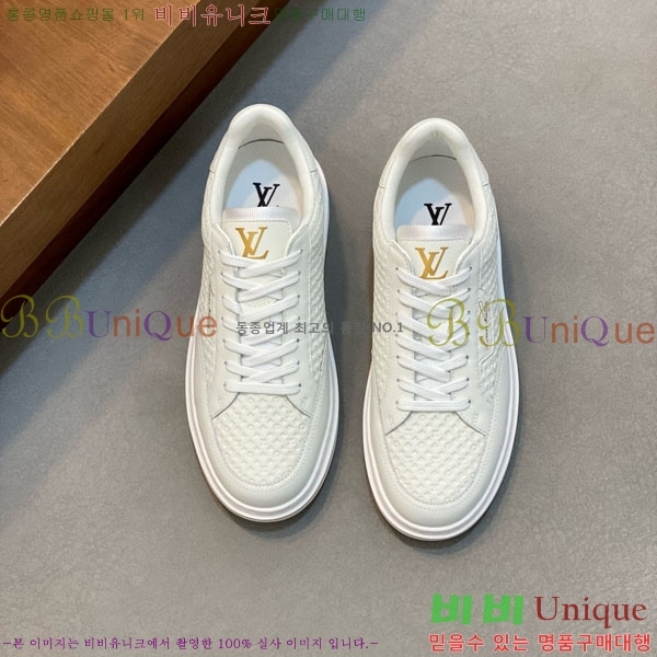  ̺ Ŀ LV921179-1