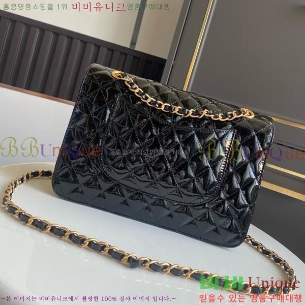 #* 25B  ÷   ü  AS5695-103