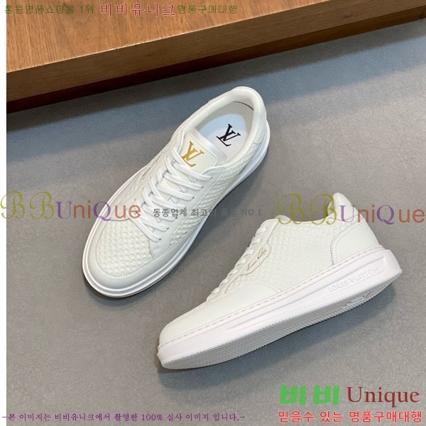  ̺ Ŀ LV921179-1