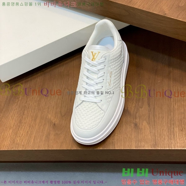 ̺ Ŀ LV921179-1