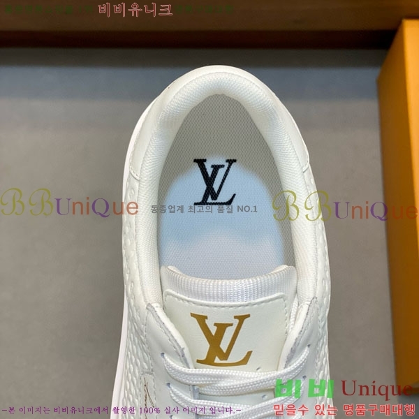  ̺ Ŀ LV921179-1