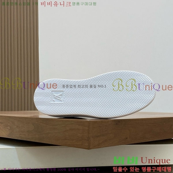  ̺ Ŀ LV921179-1