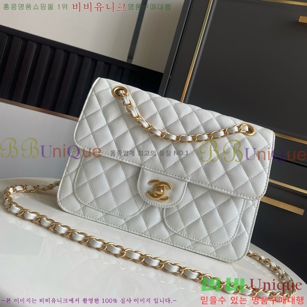 #* 25B  ÷   ü  AS5695-101