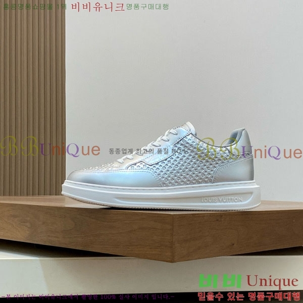  ̺ Ŀ LV921179-3