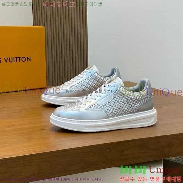  ̺ Ŀ LV921179-3