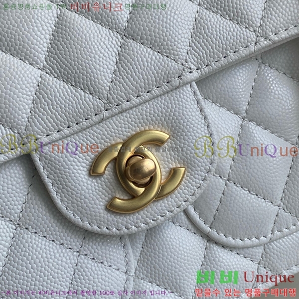 #* 25B  ÷   ü  AS5695-101