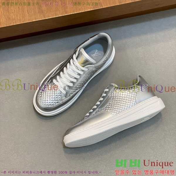  ̺ Ŀ LV921179-3