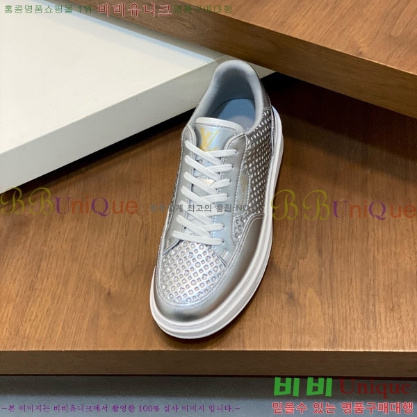  ̺ Ŀ LV921179-3