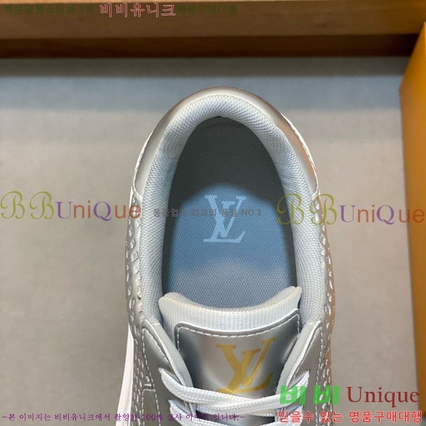  ̺ Ŀ LV921179-3