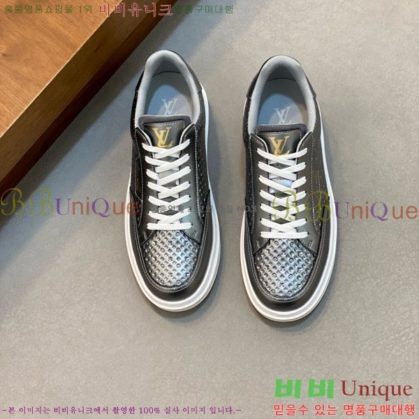  ̺ Ŀ LV921179-4