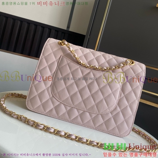 #* 25B  ÷   ü  AS5695-102