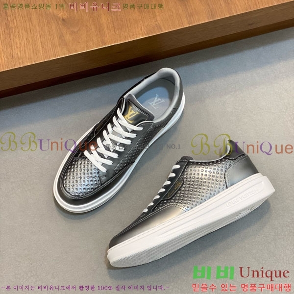  ̺ Ŀ LV921179-4