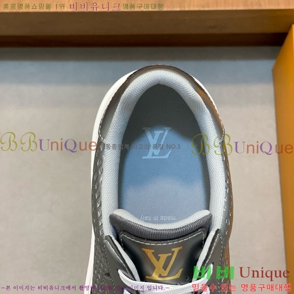  ̺ Ŀ LV921179-4