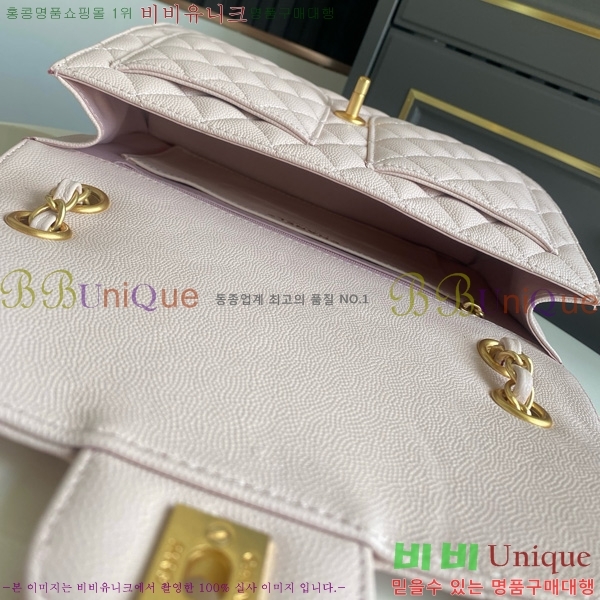 #* 25B  ÷   ü  AS5695-102