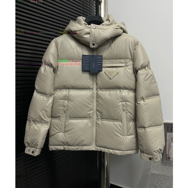   ٿ е PA1535748-1