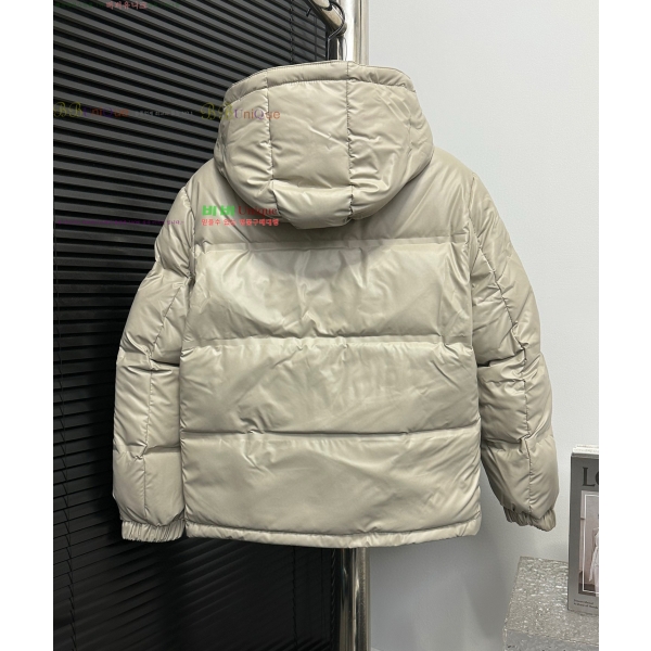  ٿ е PA1535748-1