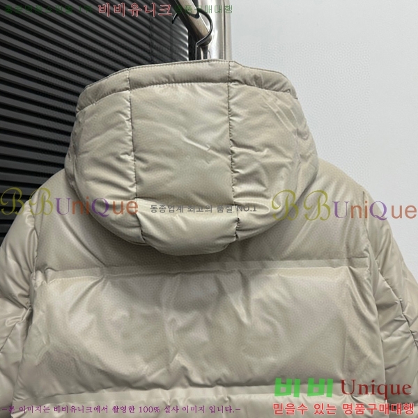   ٿ е PA1535748-1