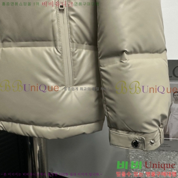   ٿ е PA1535748-1