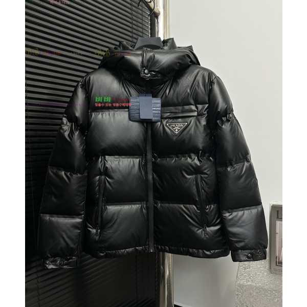   ٿ е PA1535748-2
