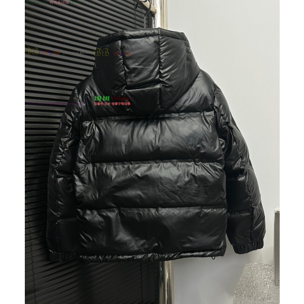   ٿ е PA1535748-2