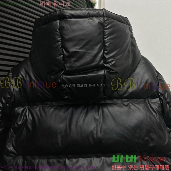   ٿ е PA1535748-2