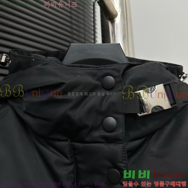   ٿ е PA1535873