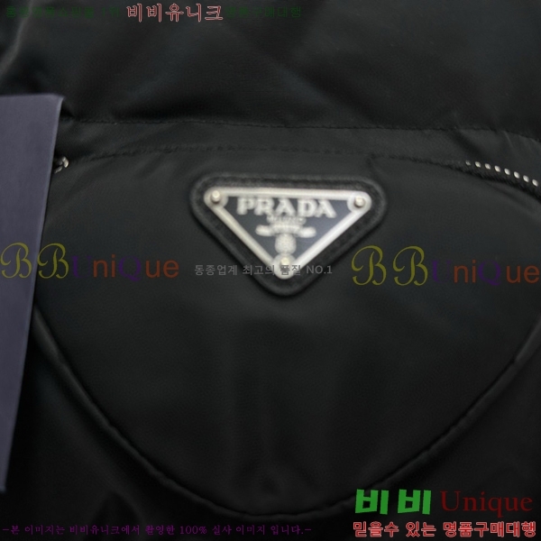   ٿ е PA1535873
