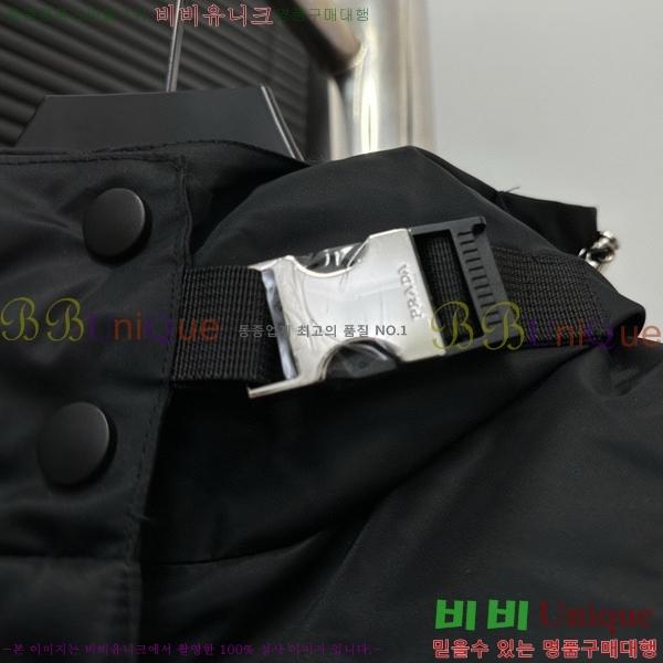   ٿ е PA1535873