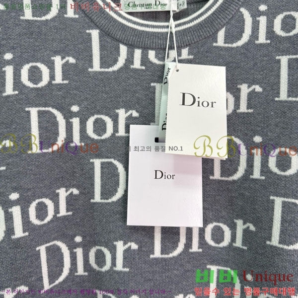    DO3634055-6