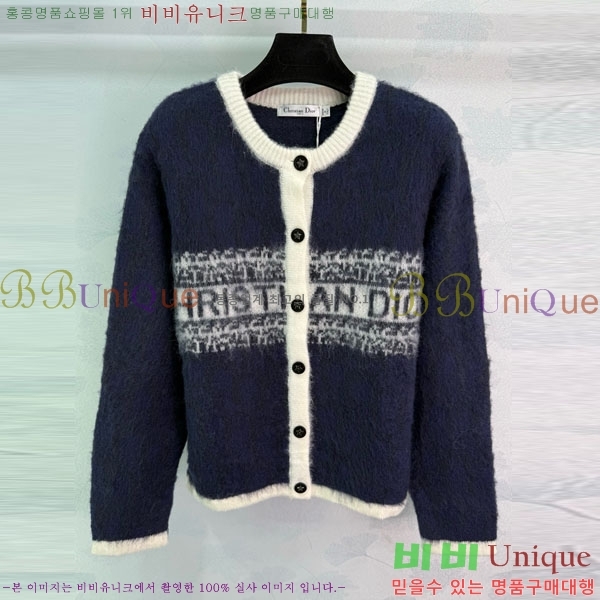     DO360754-10