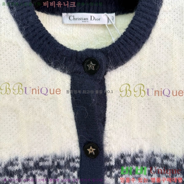     DO360754-10