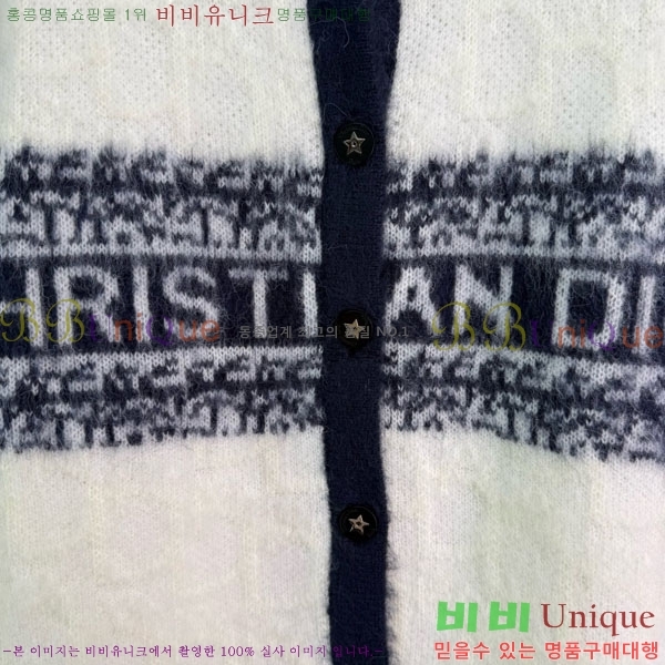     DO360754-10