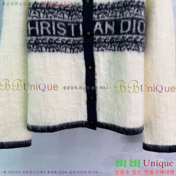     DO360754-10