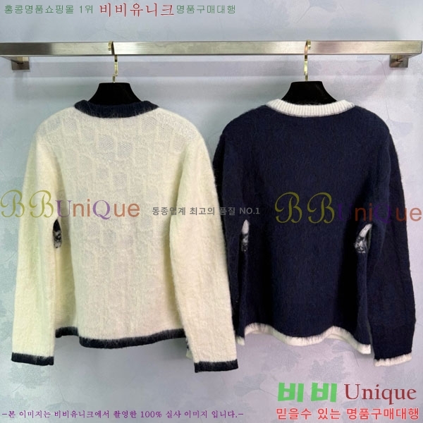     DO360754-10